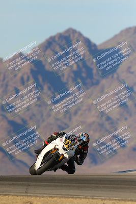 media/Dec-14-2023-Racers Edge (Thu) [[2b7ed58cb2]]/A Group/Session 5 (Turn 9)/